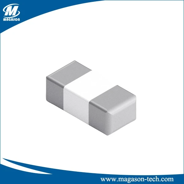 Ferrite Chip Inductor