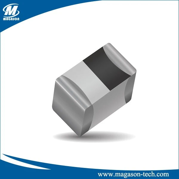 Ferrite Chip Inductor