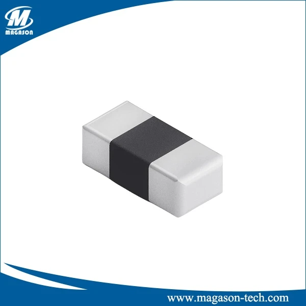 Ferrite Chip Inductor