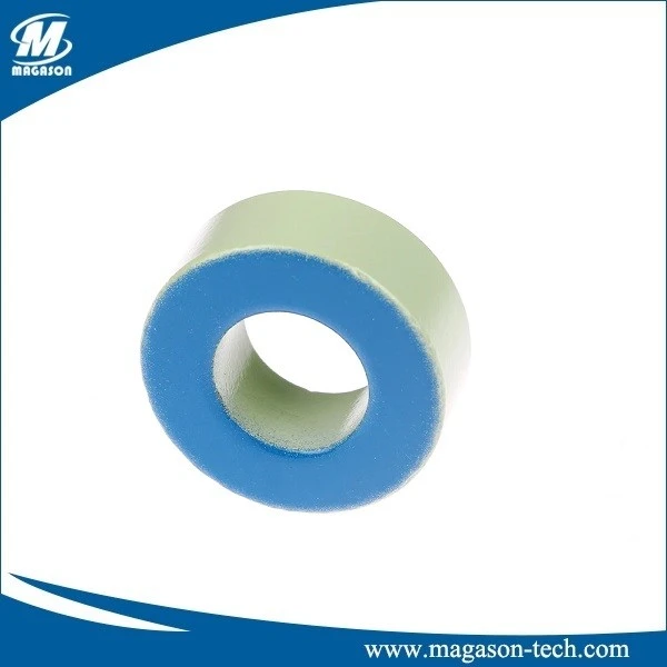 52 Material Toroid Core