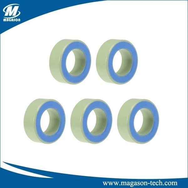 52 Material Toroid Core