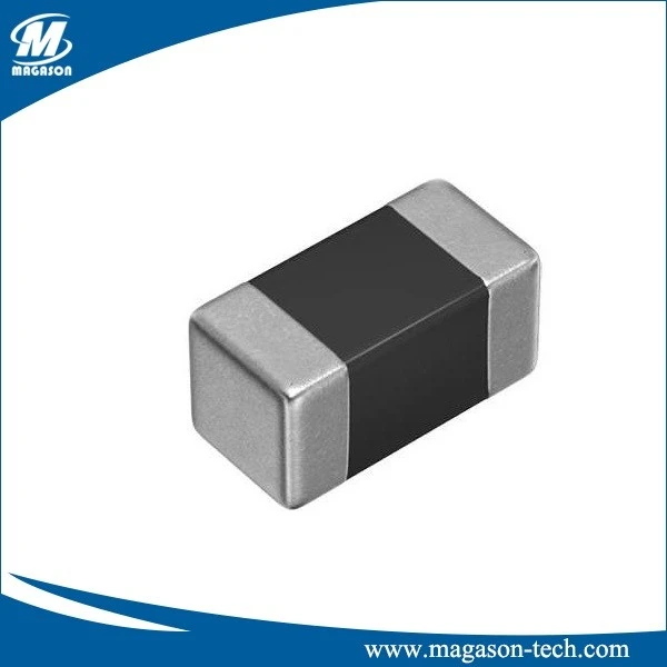 Multilayer Chip Inductor