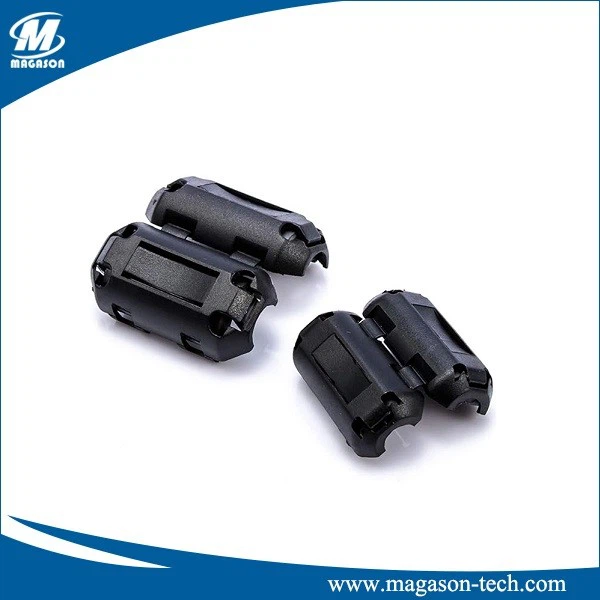 Clamp On Ferrite Bead