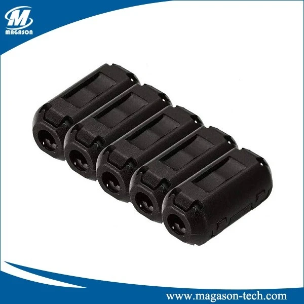Ferrite Core EMI Filter