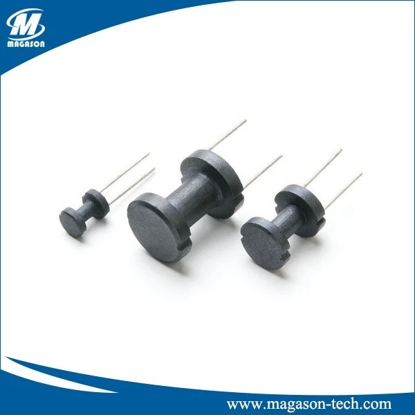 Ferrite Drum Core