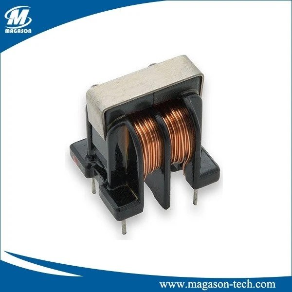 Induction Coil