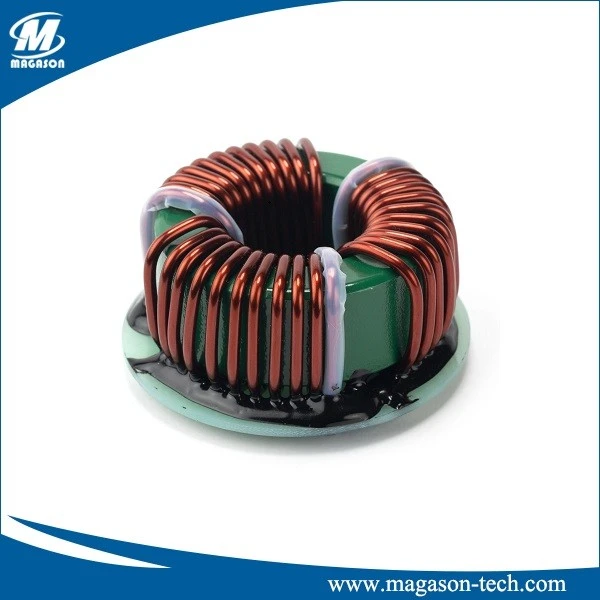 Induction Coil