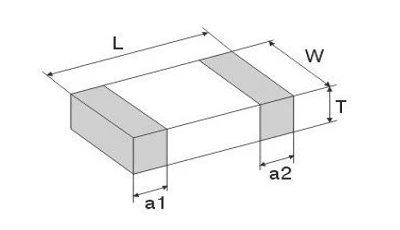 Multilayer Chip-9 Multilayer Chip-9
