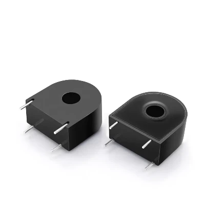 pcb mount current transformer 8 pcb mount current transformer 8
