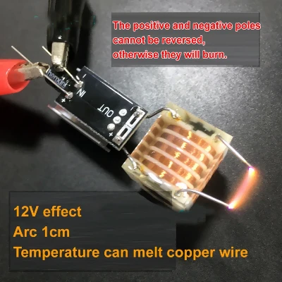 20KV-High-Frequency-High-Voltage-Transformer-Ignition-Coil-Inverter-Driver-Board-Fume-purifier-negative-ion-generator 20KV-High-Frequency-High-Voltage-Transformer-Ignition-Coil-Inverter-Driver-Board-Fume-purifier-negative-ion-generator