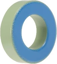 51JrpmdBuELACUF10001000QL80 51JrpmdBuELACUF10001000QL80