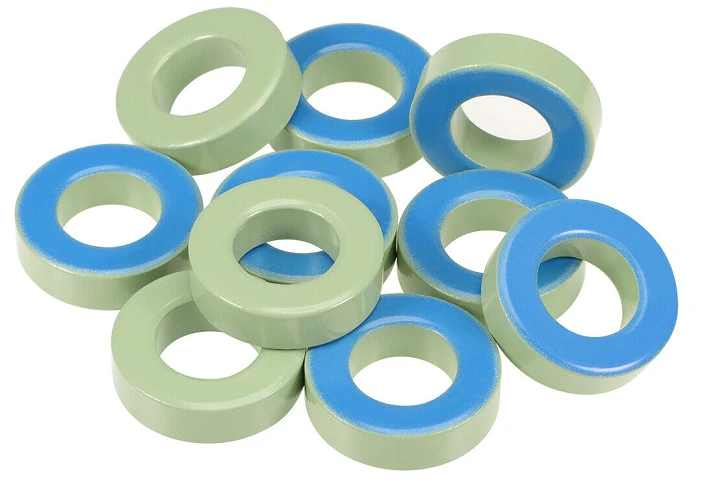 product-704-494 product-704-494