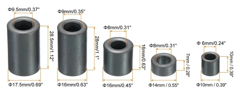 product-766-290