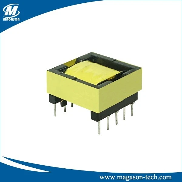 Impulsni transformator