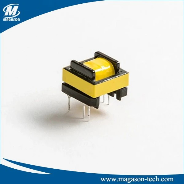 Pulse Transformer