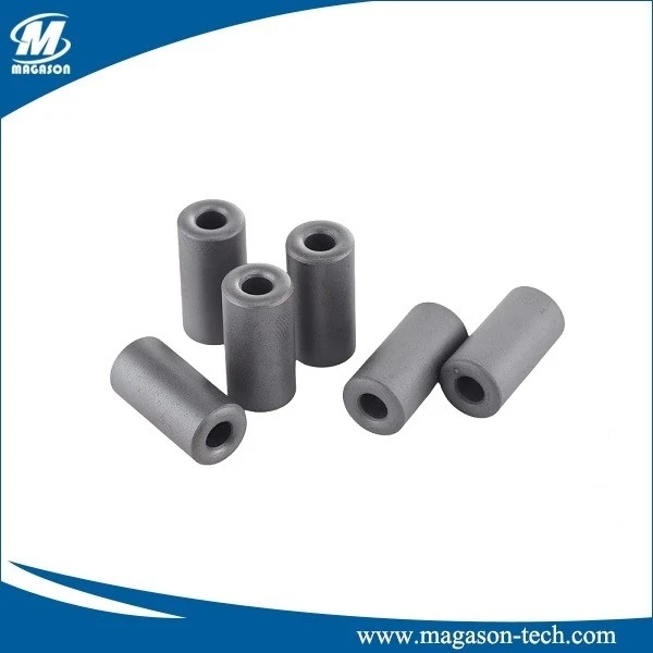 R Type Ferrite Core