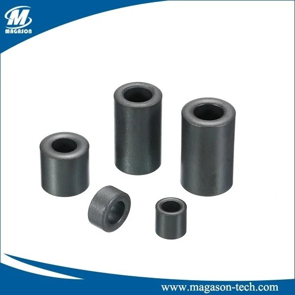 R Type Ferrite Core