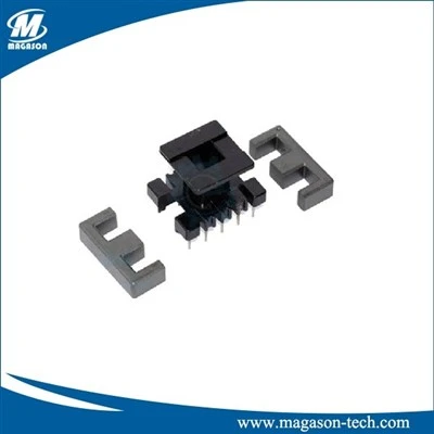 EE Transformer Core