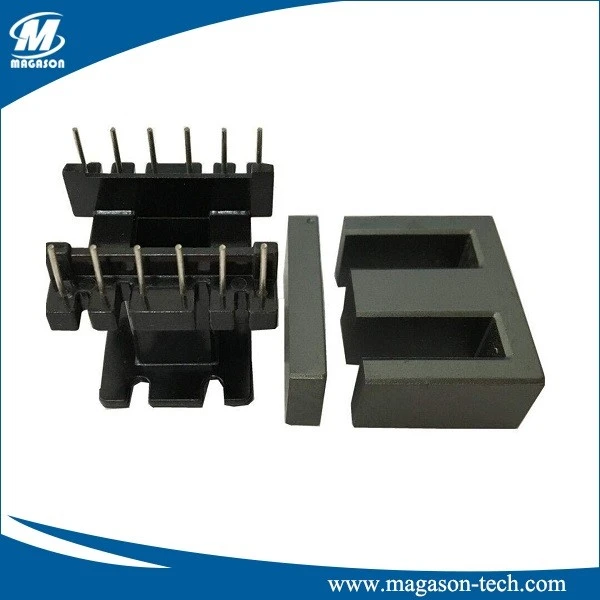 Transformer Core
